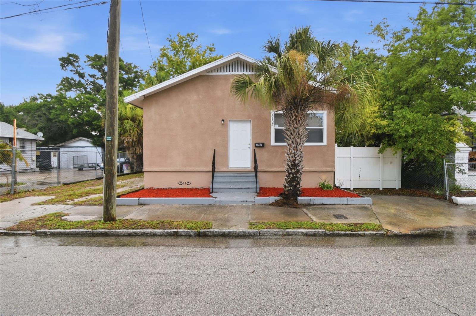 Property at 3107 N 16TH ST, Tampa