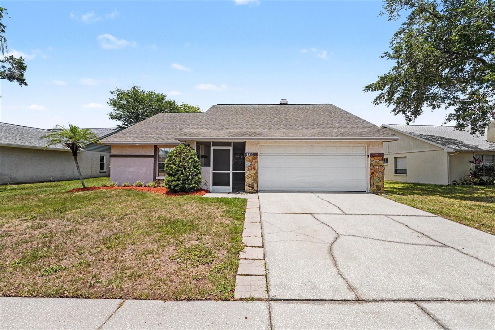8739 OSAGE DR - Photo 1