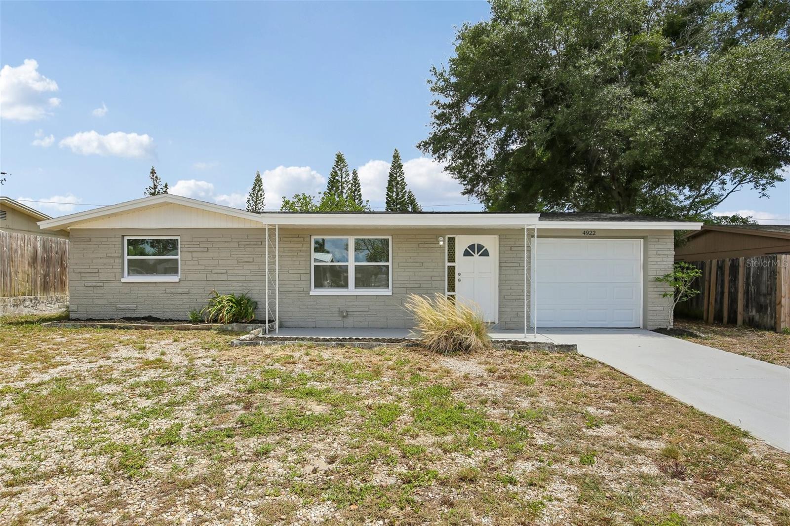 4922 PANORAMA AVE - Photo 1