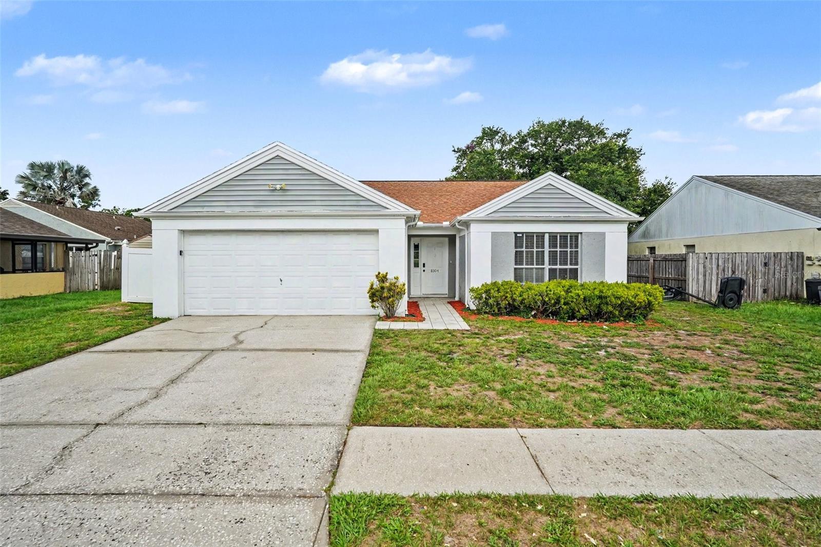 8304 NATCHEZ ST - Photo 1