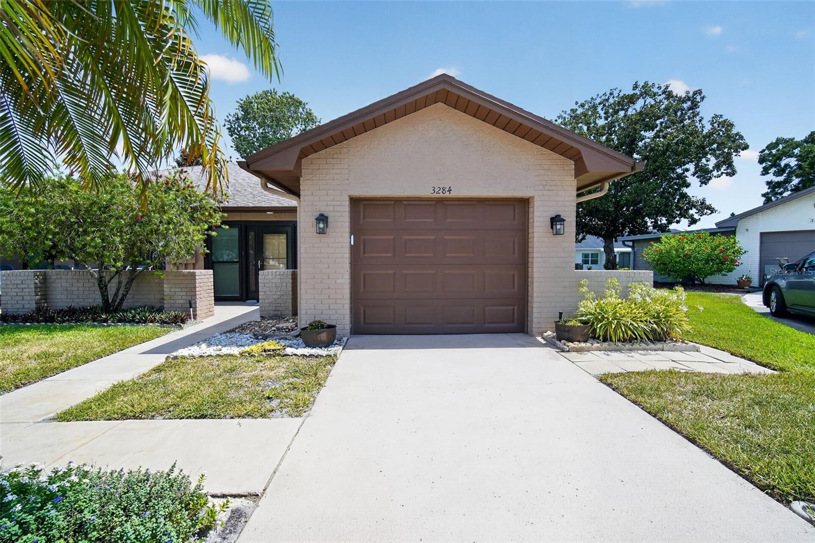 3284 GORSE CT - Photo 1