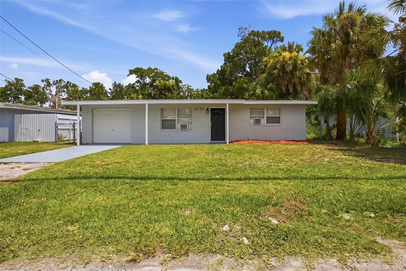 6727 SANDRA DR - Photo 1