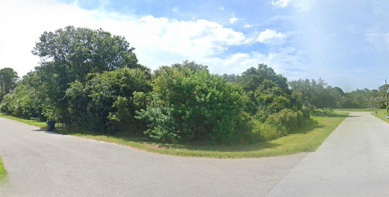 GANYARD AVE - Photo 1