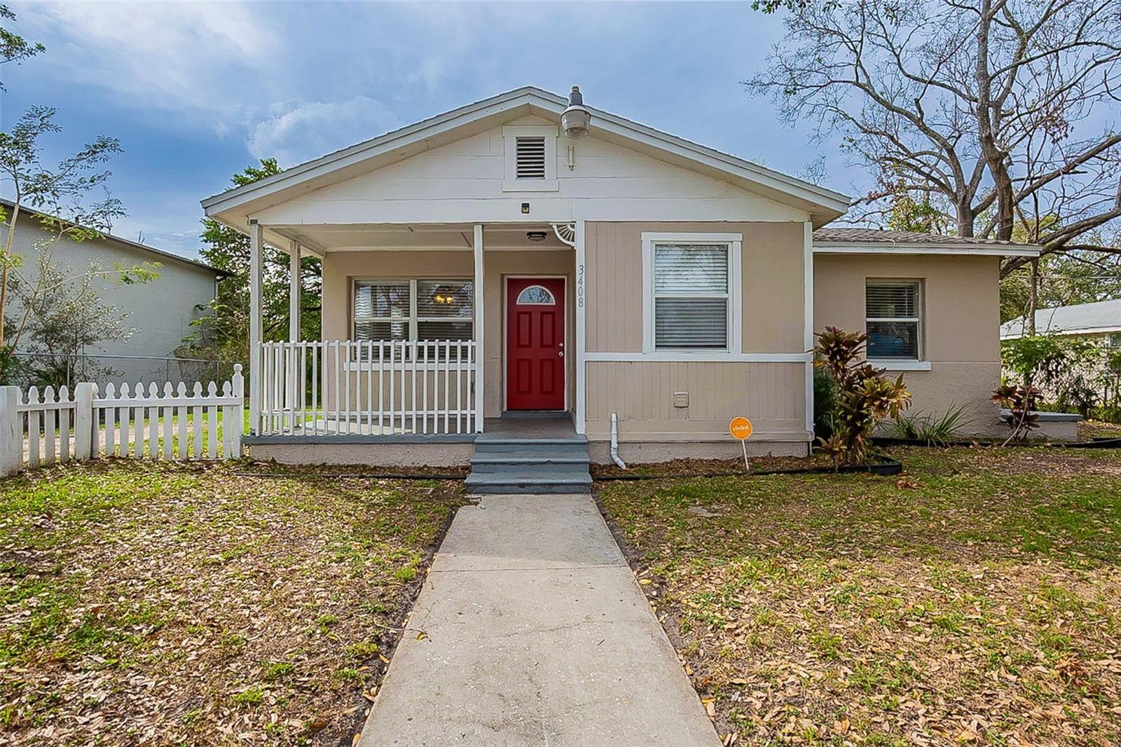 3408 PHILLIPS ST - Photo 1