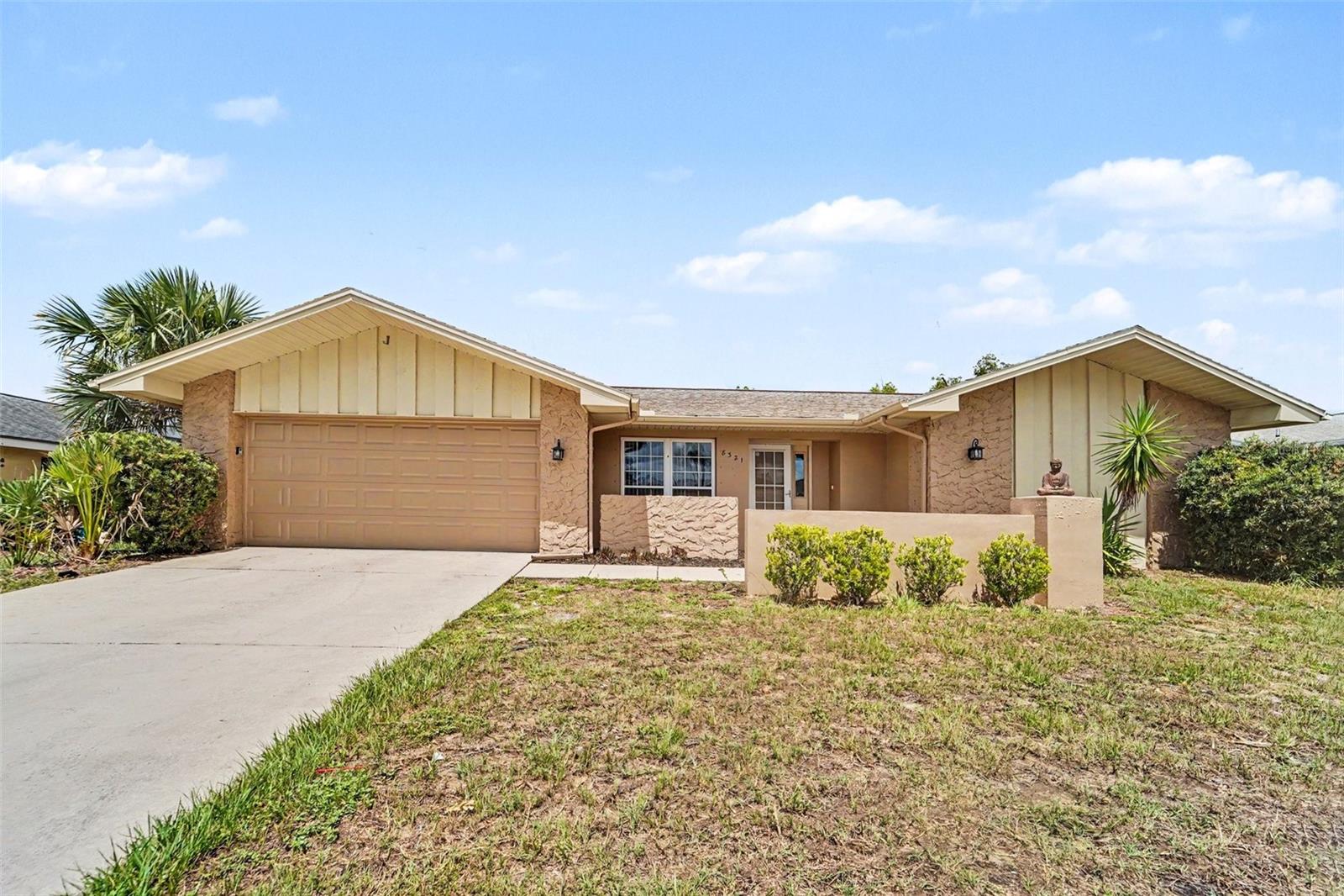 8321 BRIARLEAF CT - Photo 1