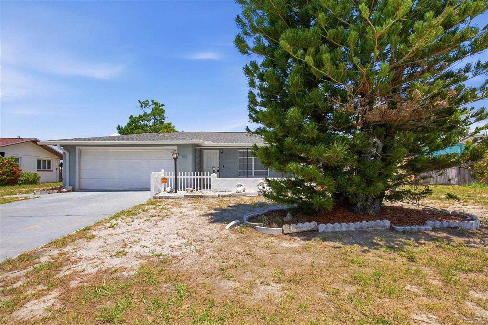 7617 JASMINE BLVD - Photo 1