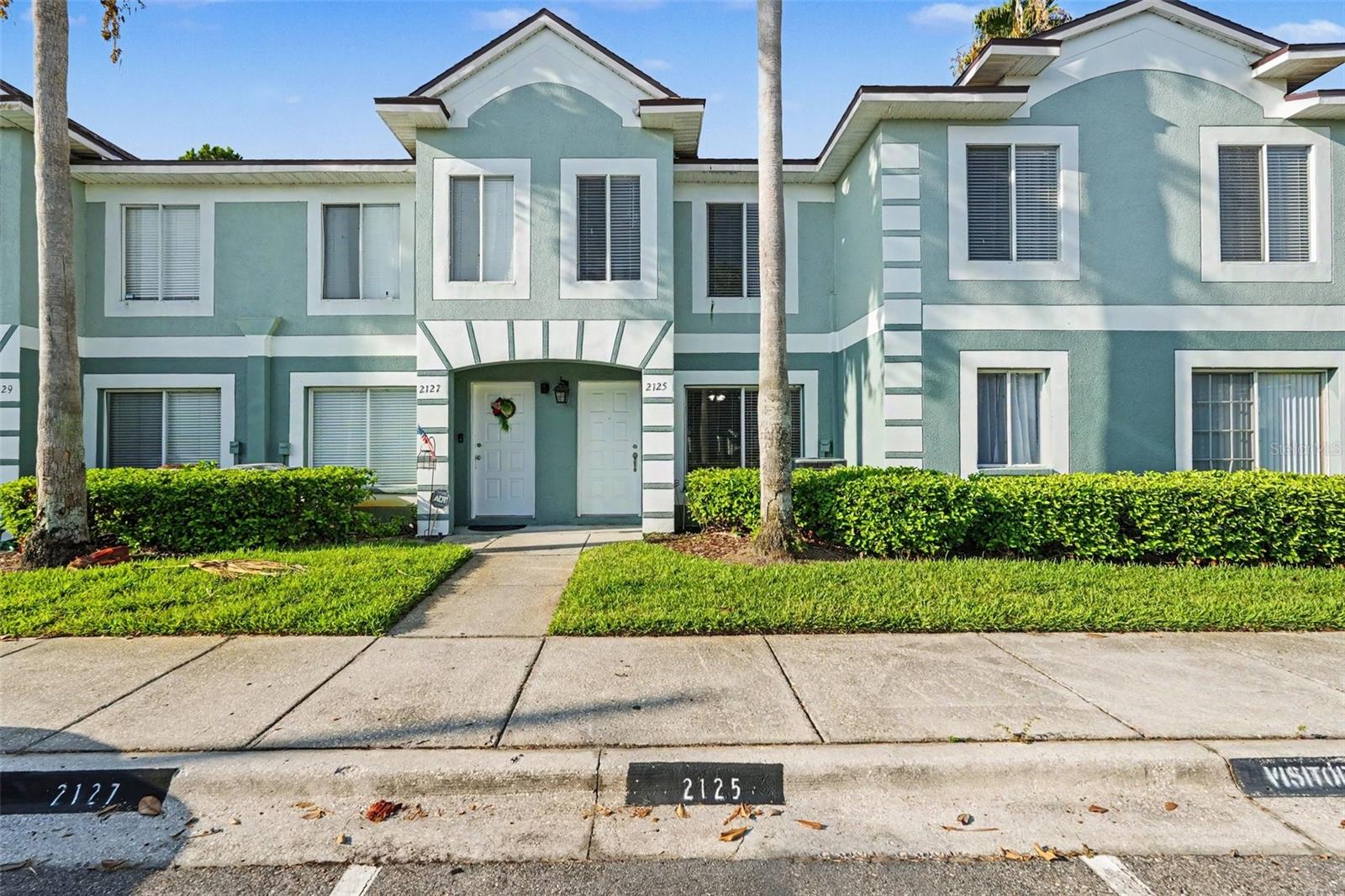 2125 FLUORSHIRE DR - Photo 1