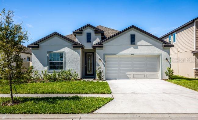 13077 MEINERT AVE - Photo 1