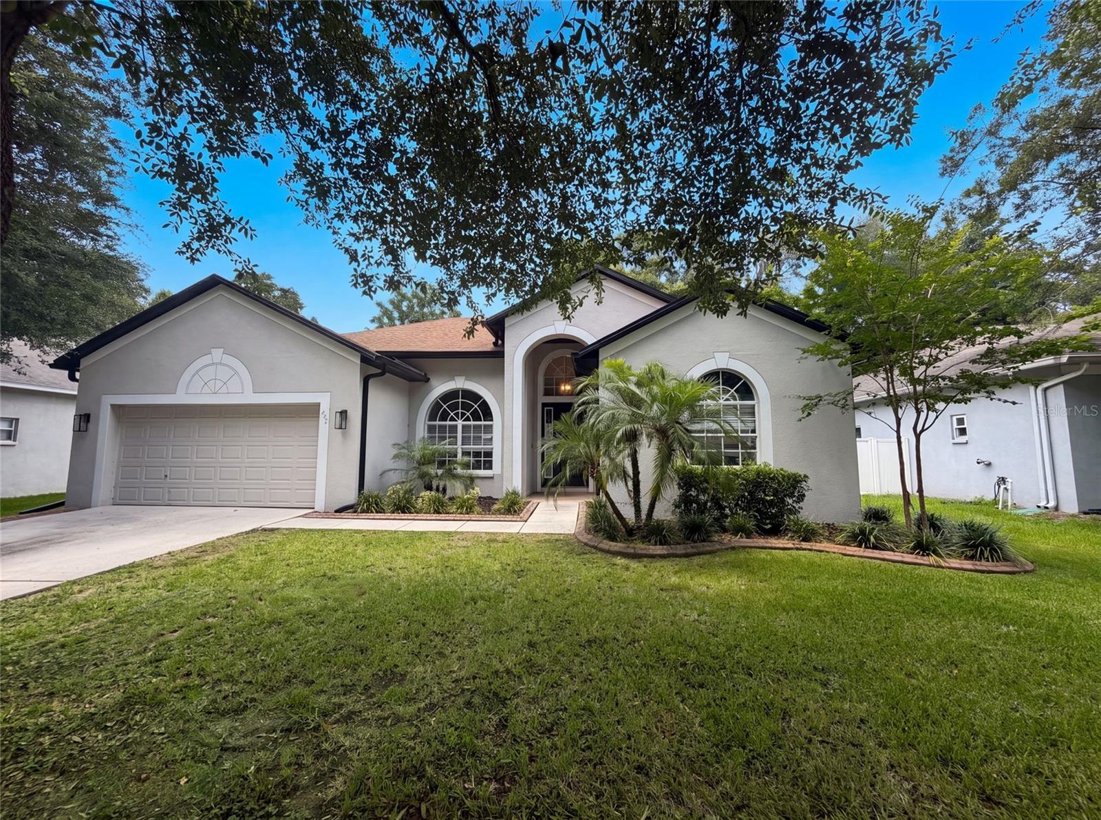 222 TAYLOR BAY LN - Photo 1