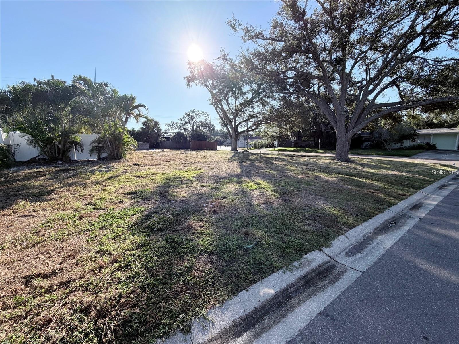 3626 S OMAR AVE - Photo 1