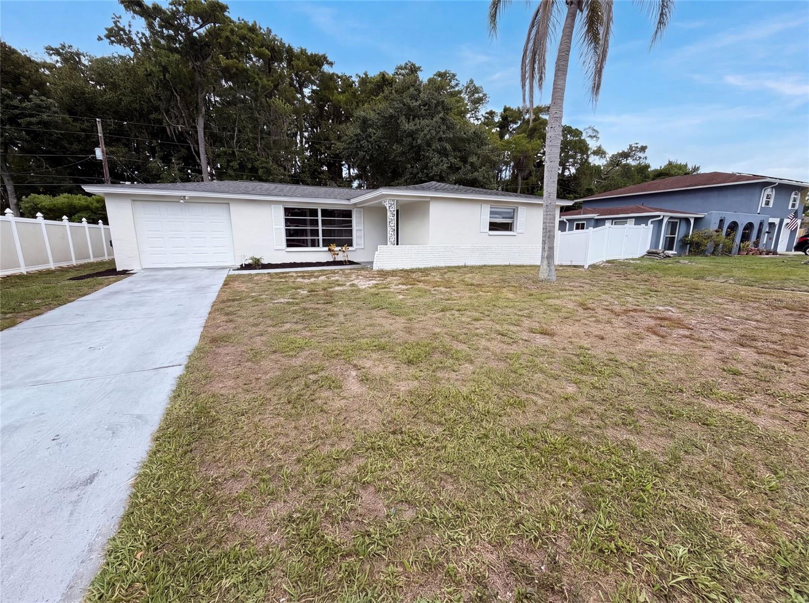 3400 BAINBRIDGE DR - Photo 1