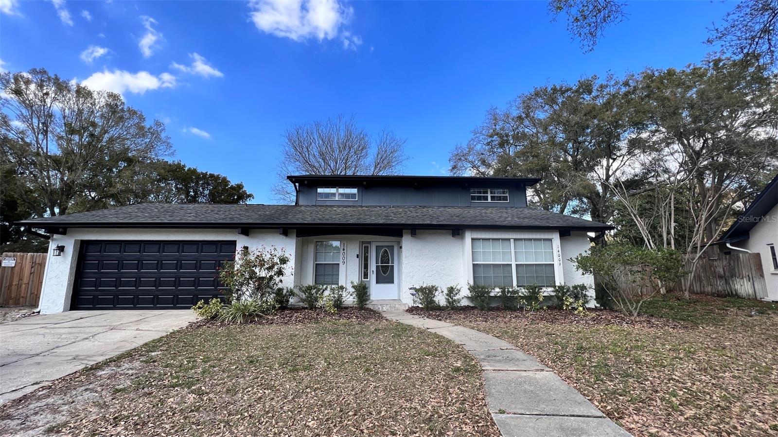 14009 DOMINION CT - Photo 1