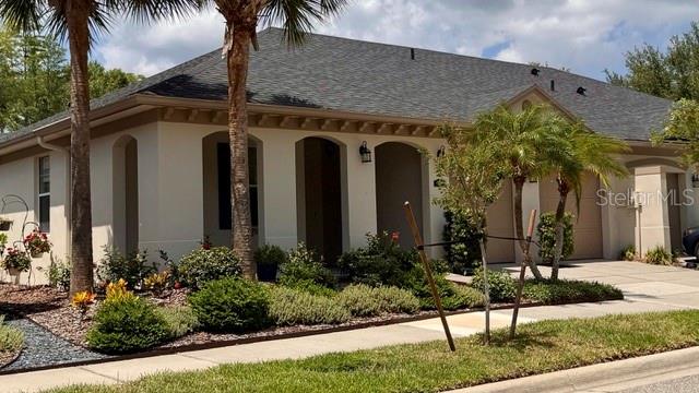6803 LOCKINGTON CT - Photo 1