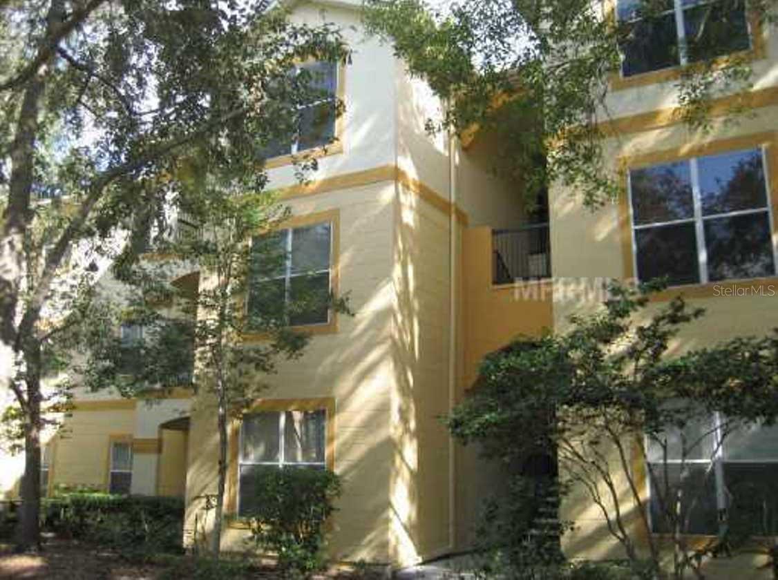 5616 PINNACLE HEIGHTS CIR #308 - Photo 1