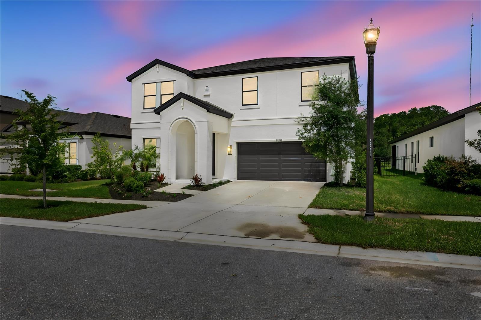 12633 SHETLAND WALK DR - Photo 1