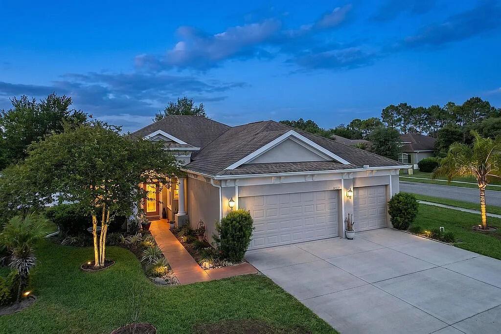 14530 BALLOCH DR - Photo 1