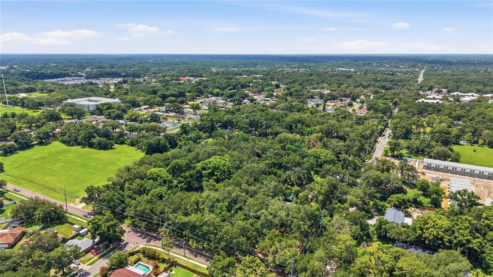 11211 CLAY PIT RD - Photo 1