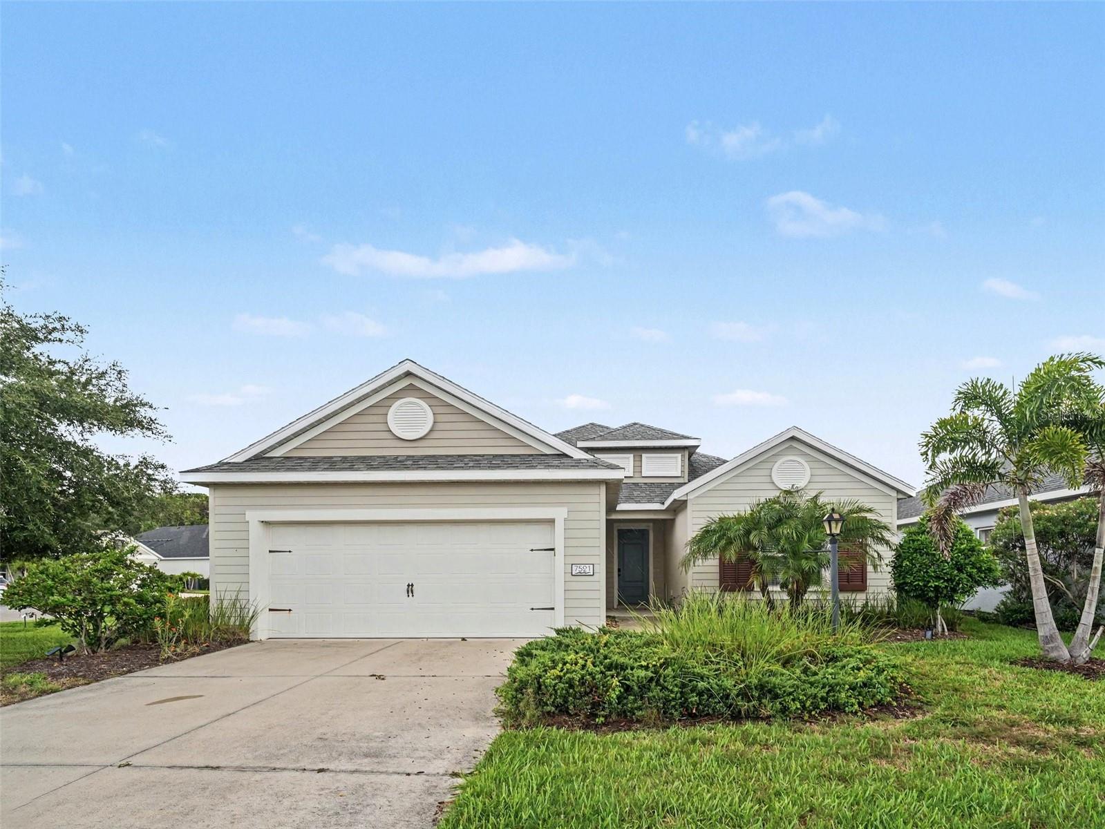 7521 RIDGELAKE CIR - Photo 1