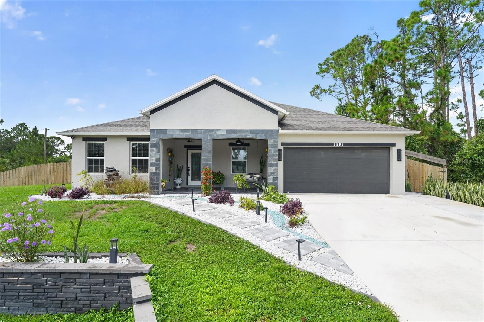 2595 HAGOPLAN LN - Photo 1