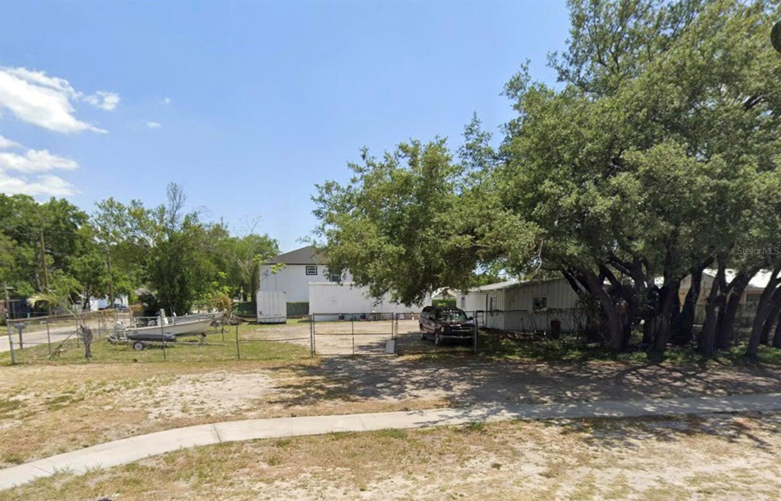 0 E 57TH BLVD - Photo 1