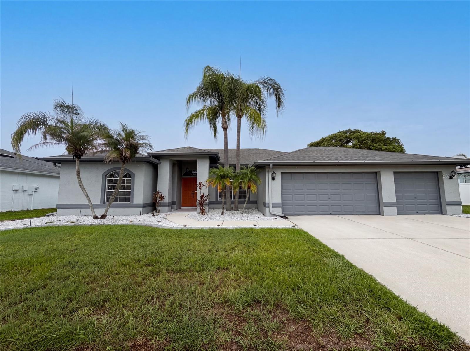 12919 PRESTWICK DR - Photo 1