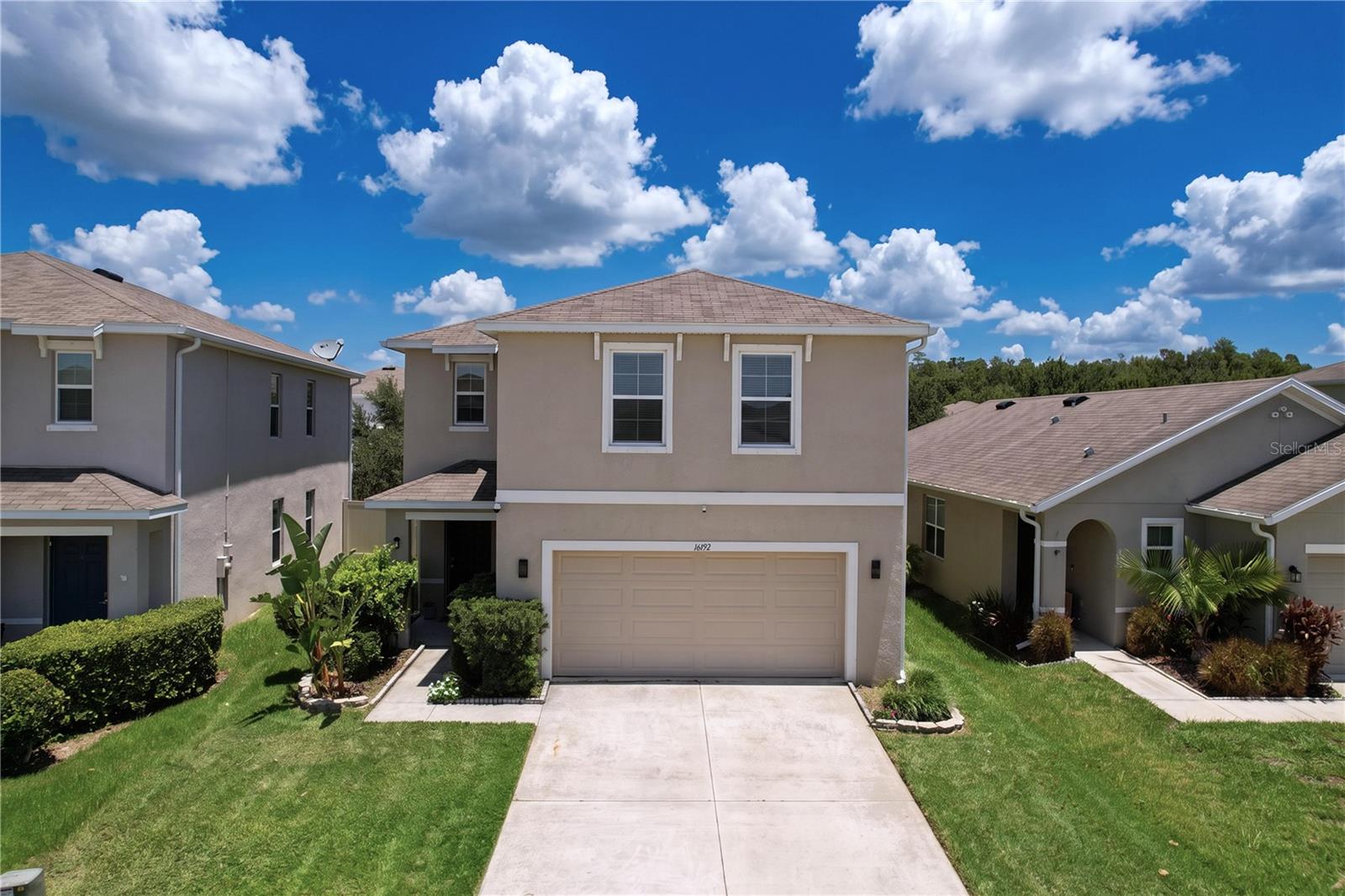 16192 SILENT SANDS LN - Photo 1