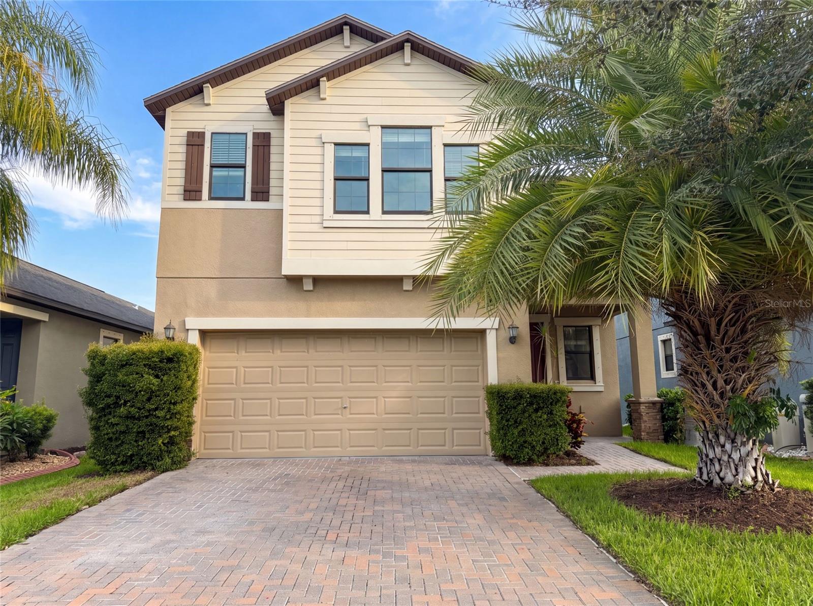 9709 IVORY DR - Photo 1