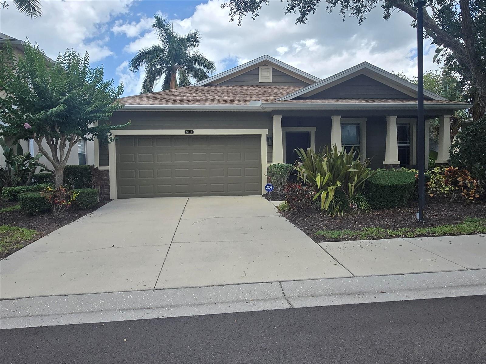 8451 KARPEAL DR - Photo 1