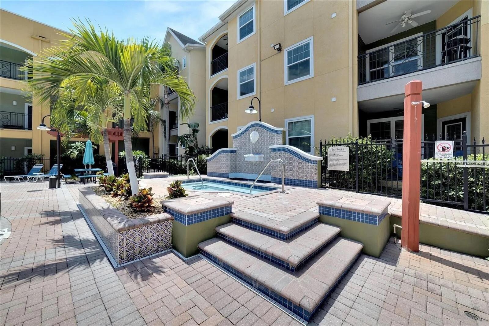 2010 E PALM AVE #14316 - Photo 1