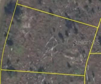 LOT 6, EWEN CIR - Photo 1