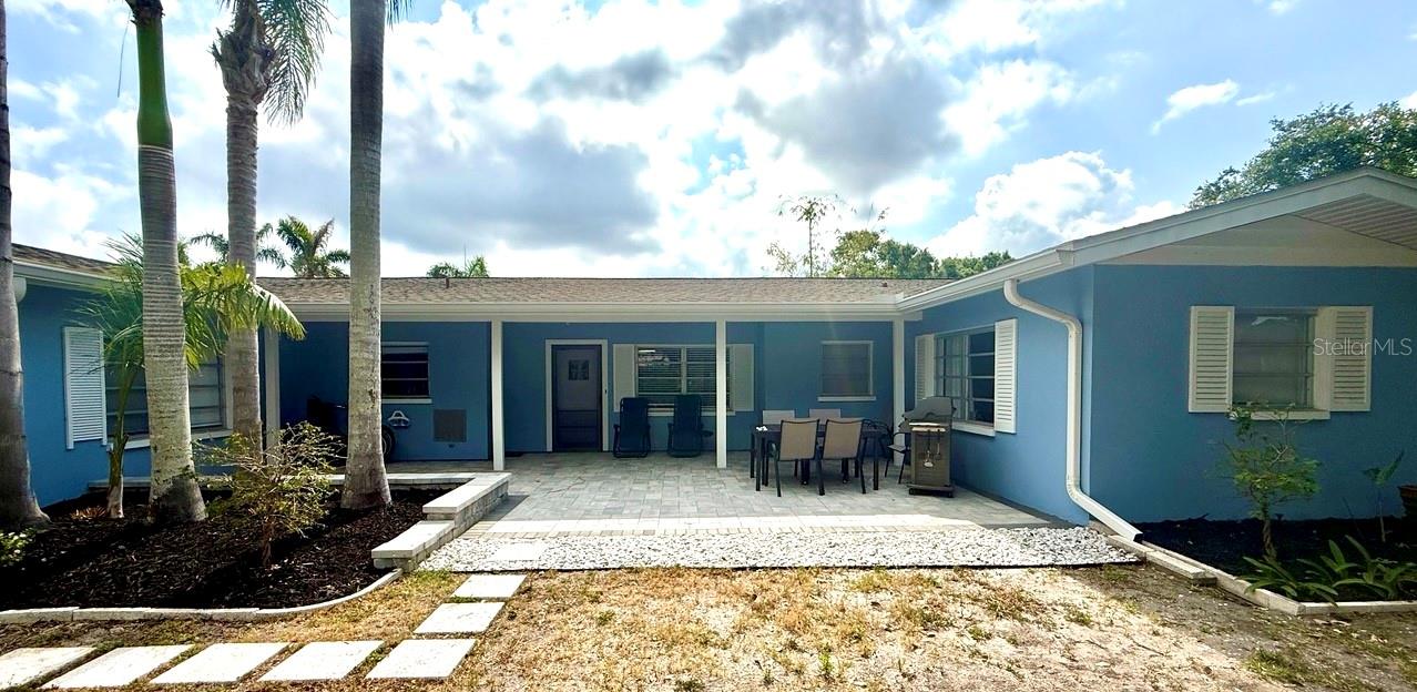 716 50TH STREET CT W - Photo 1