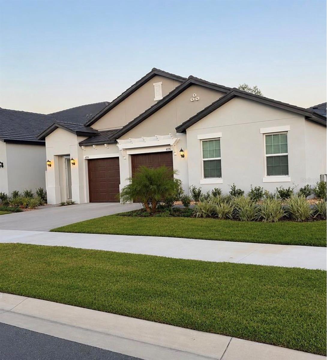 16890 FORGE SURF ST - Photo 1
