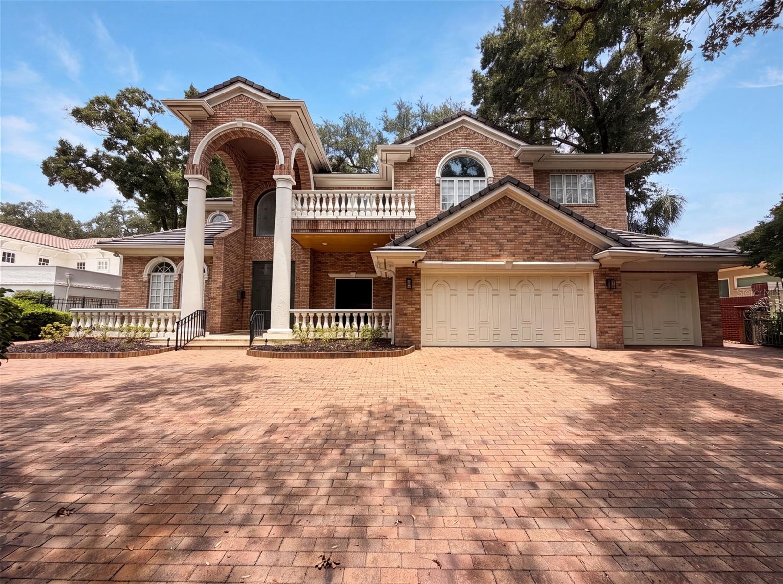 4407 W DALE AVE - Photo 1