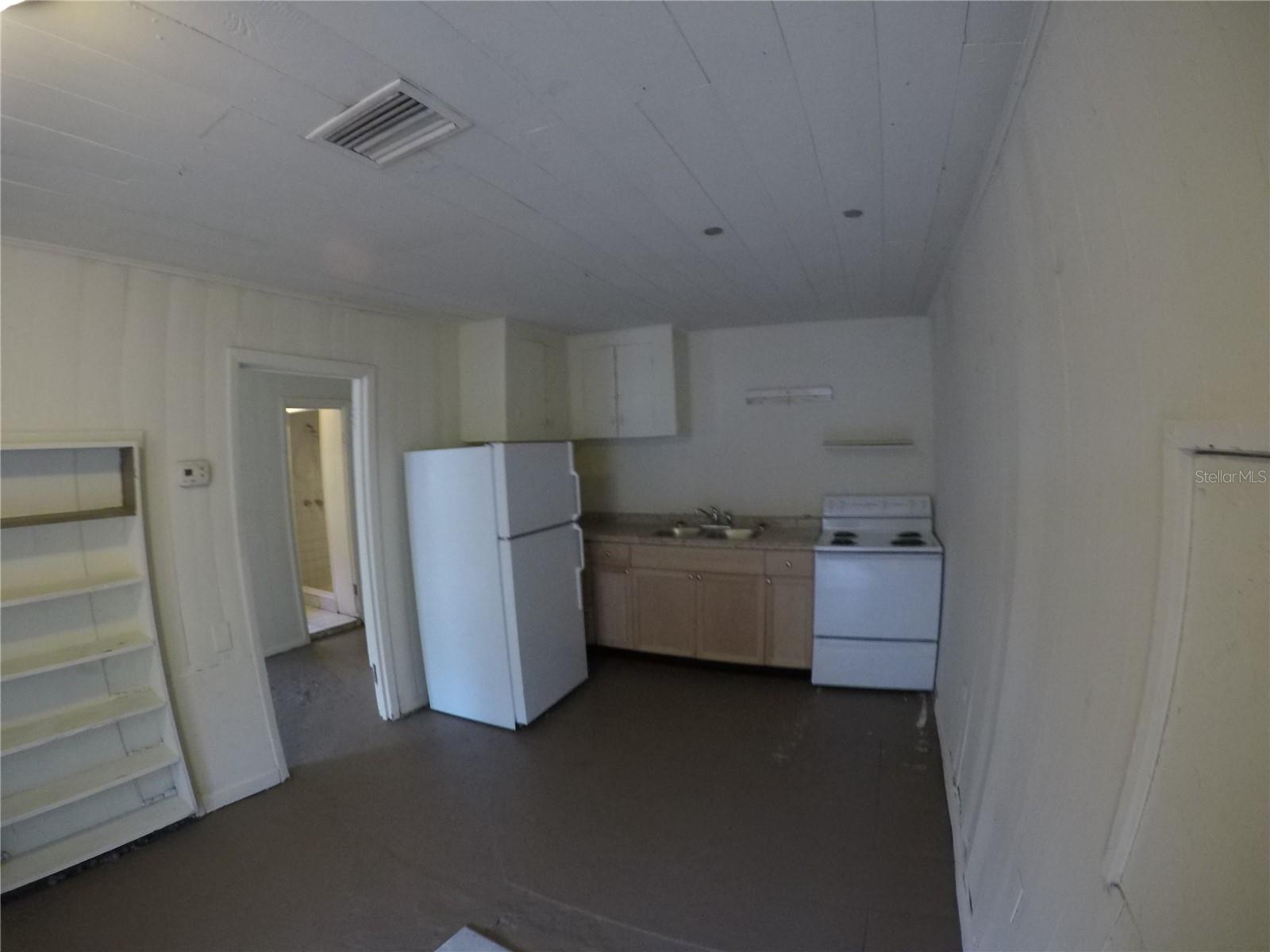 505 E VIRGINIA AVE #2 - Photo 1