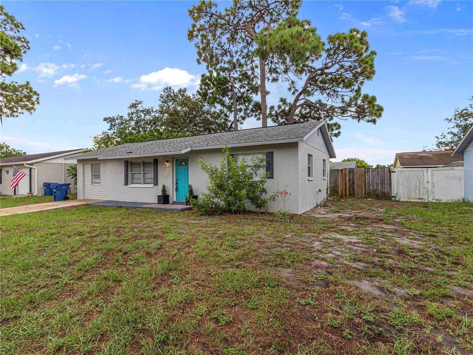 3124 LECANTO ST - Photo 1