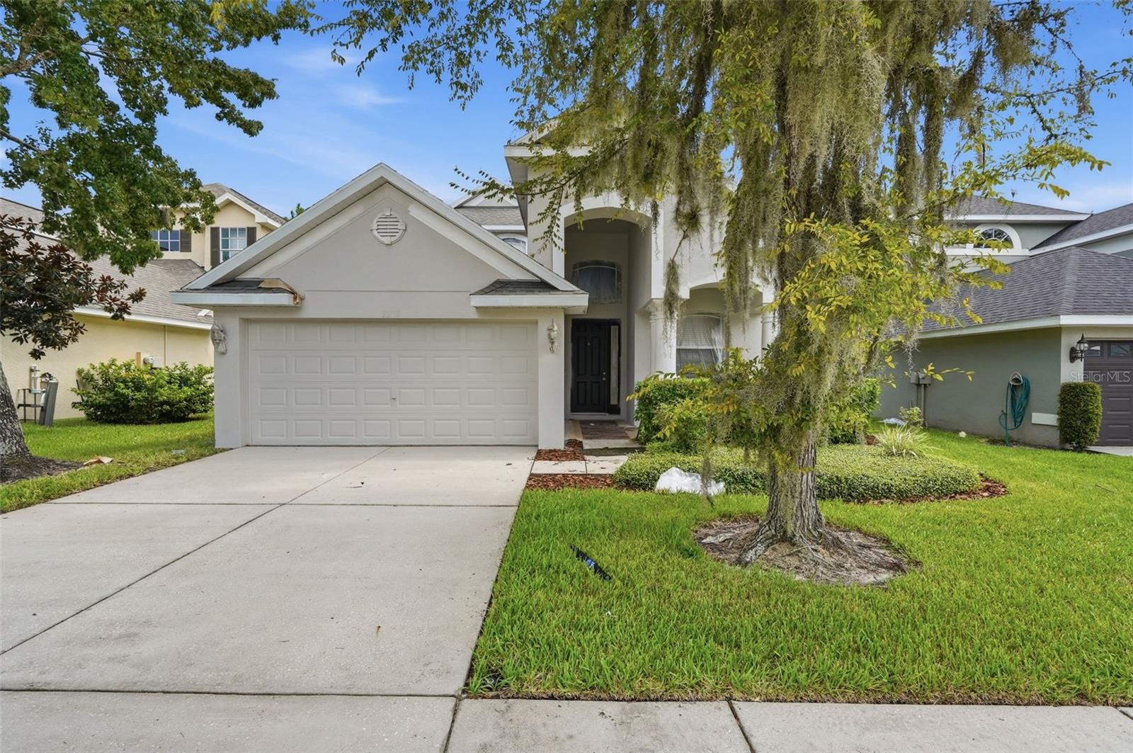 30718 PUMPKIN RIDGE DR - Photo 1