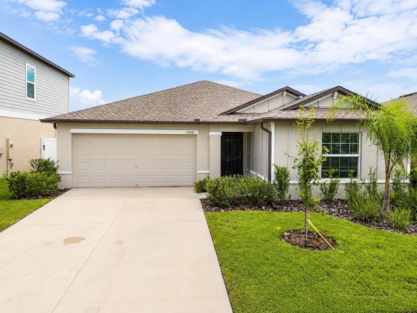 13260 PALMERSTON RD - Photo 1