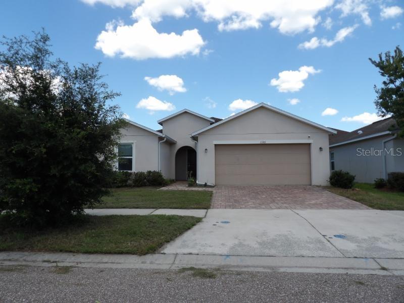 11301 BRIGHTON KNOLL LOOP - Photo 1
