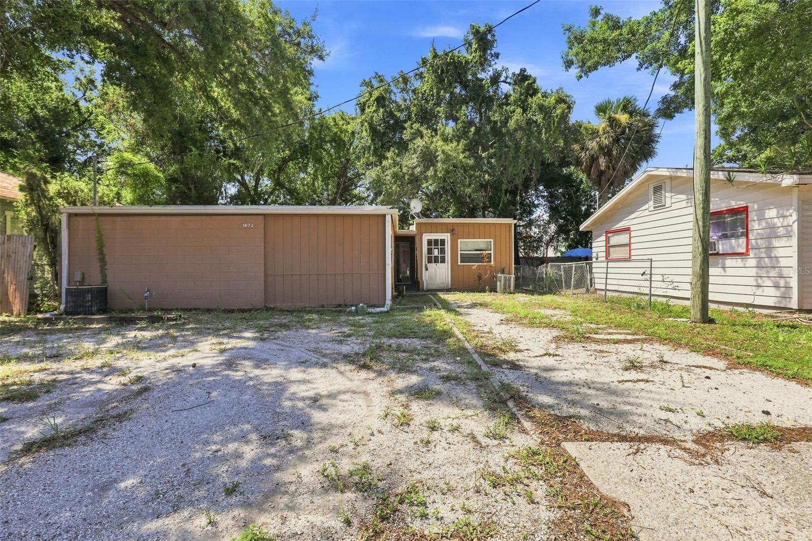 1672 10TH ST - Photo 1