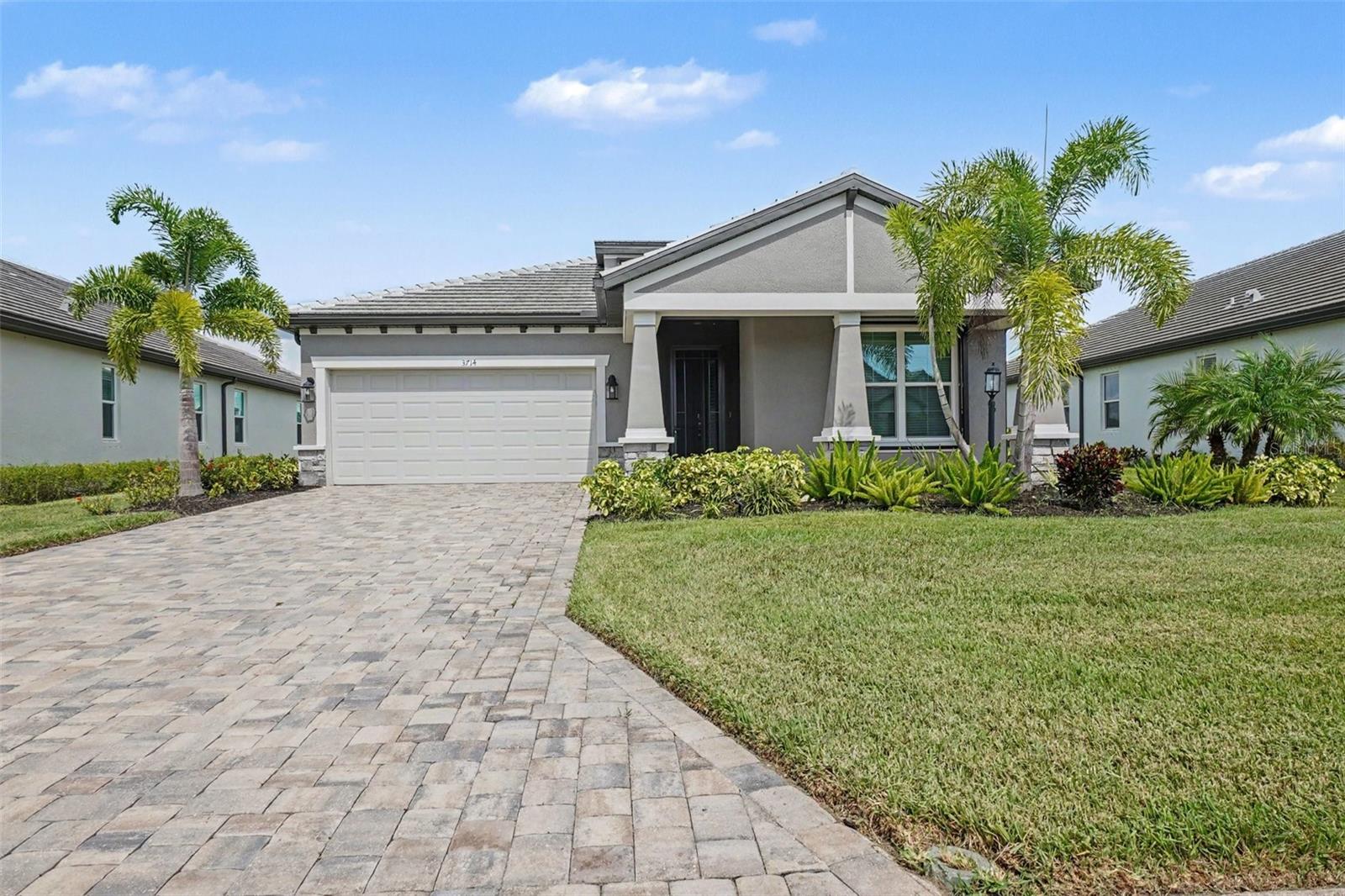 3714 WILD BLOSSOM PL - Photo 1