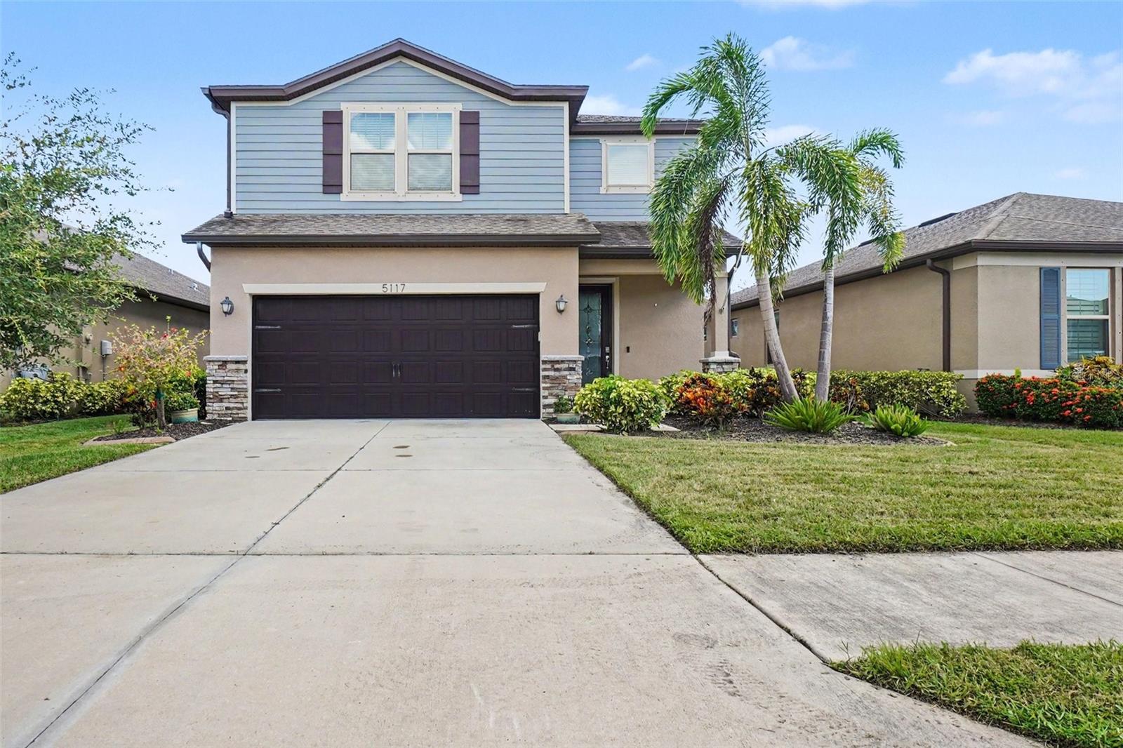 5117 LEVANA ST - Photo 1