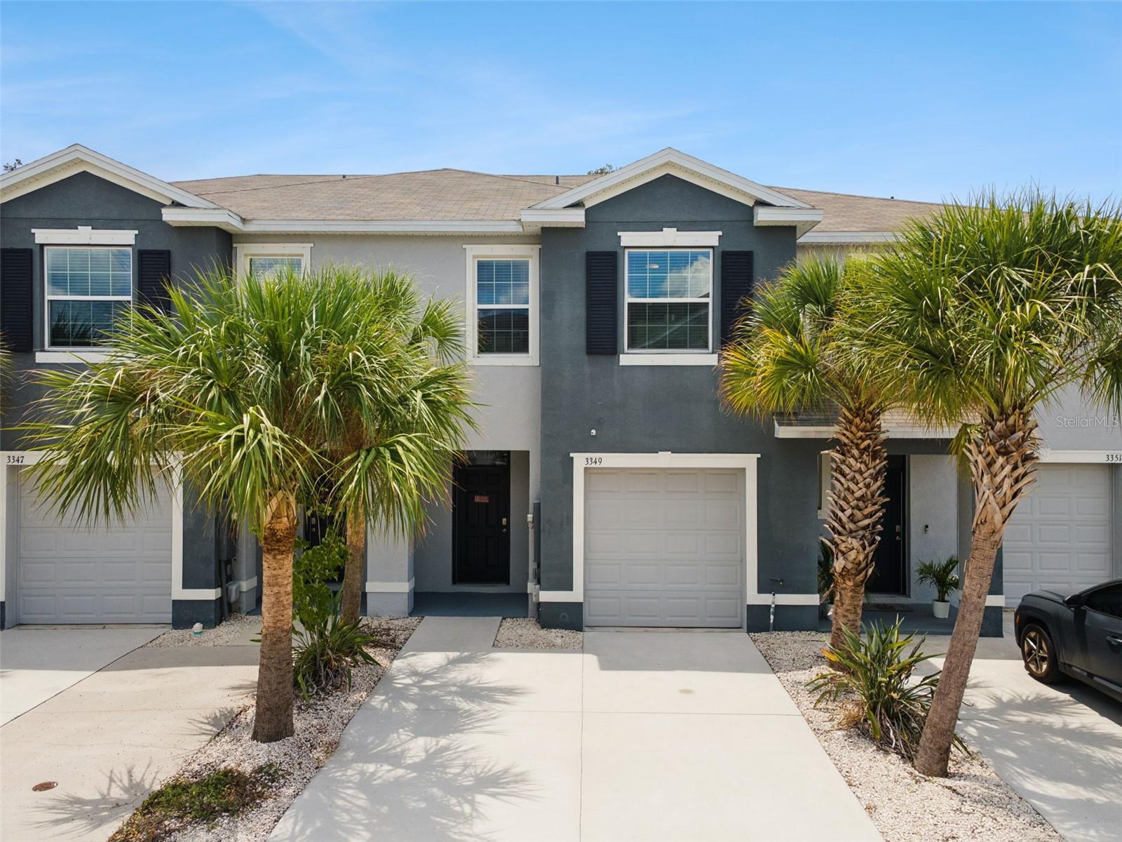3349 PLEASANT WILLOW CT - Photo 1
