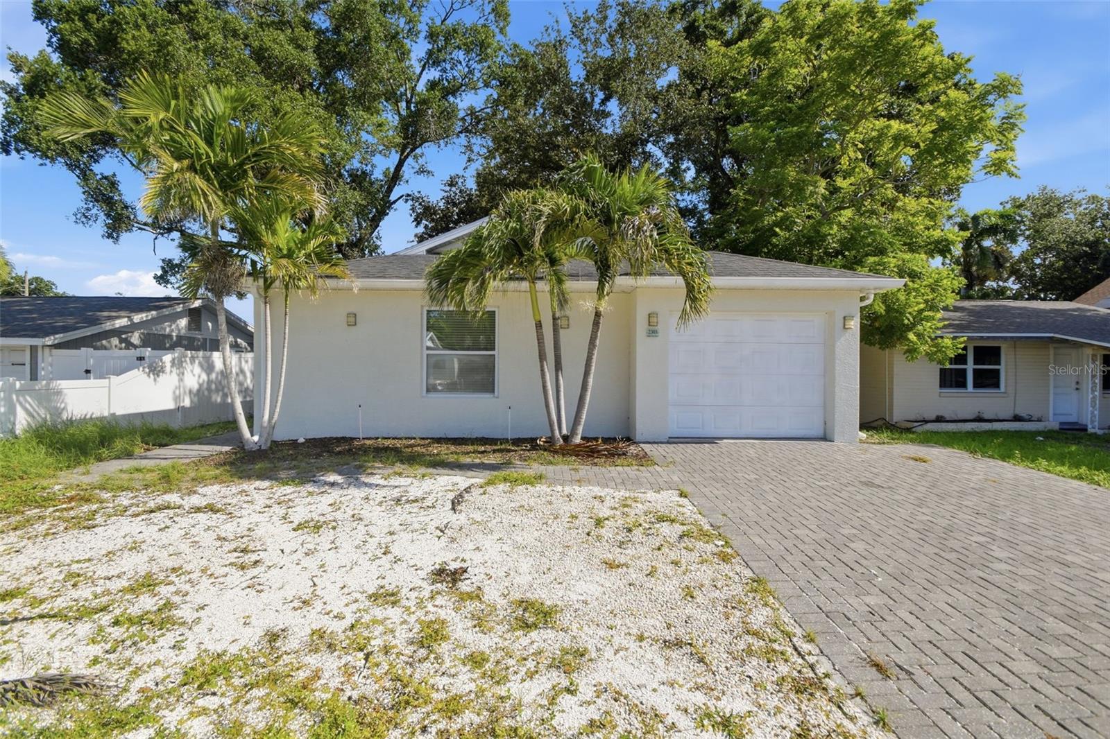 2303 BAHIA VISTA ST - Photo 1