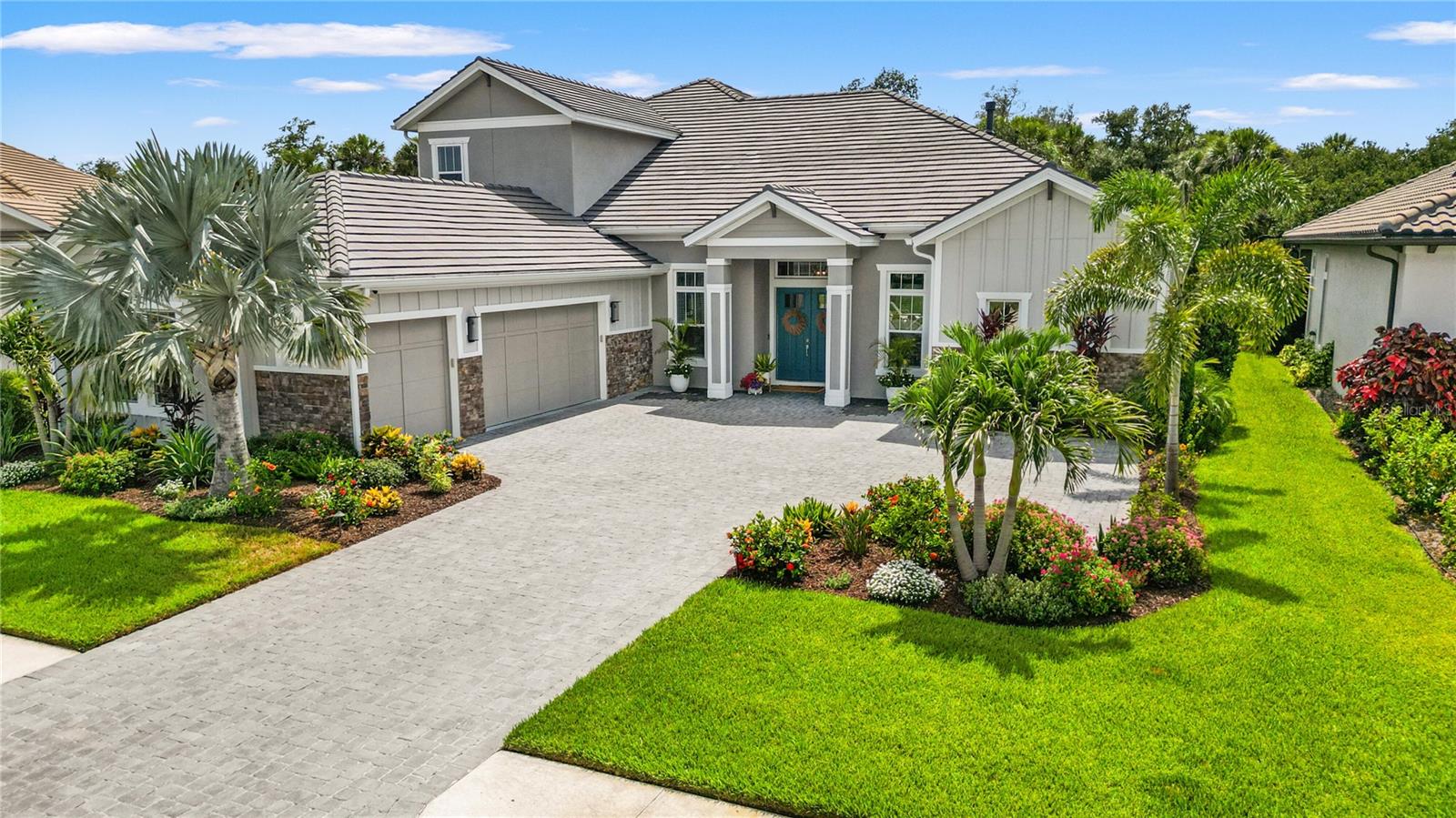 9479 TEQUILA SUNRISE DR - Photo 1