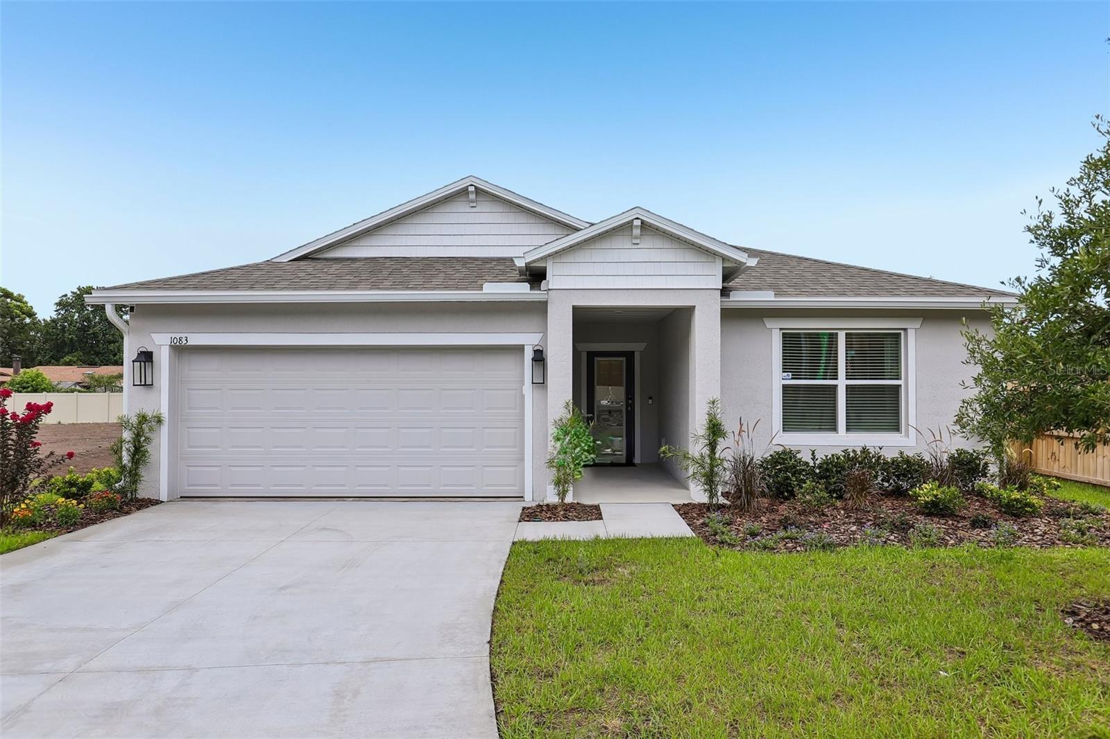 5955 LYON RD - Photo 1