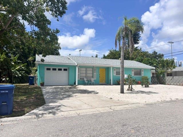 8218 43RD AVE W - Photo 1