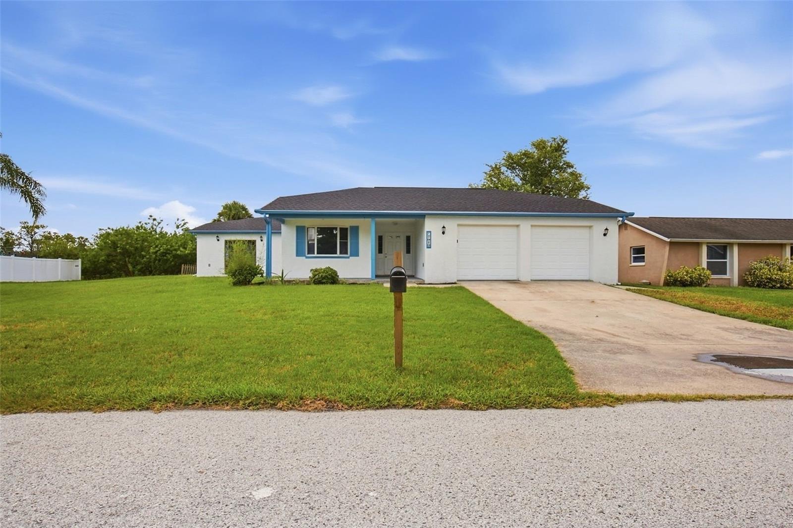 7010 SOUTHWIND DR - Photo 1
