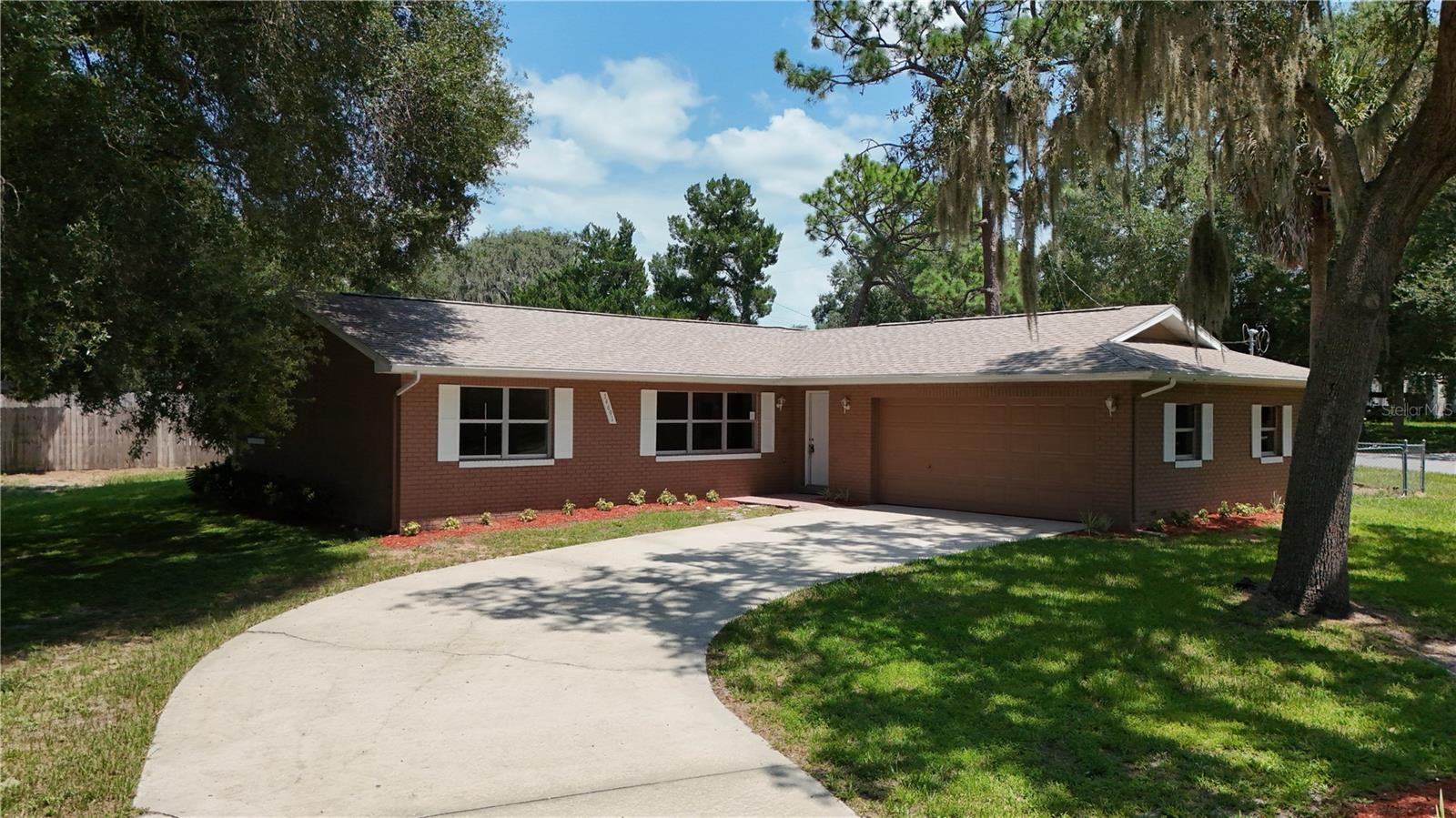 34691 ORCHID PARKWAY - Photo 1