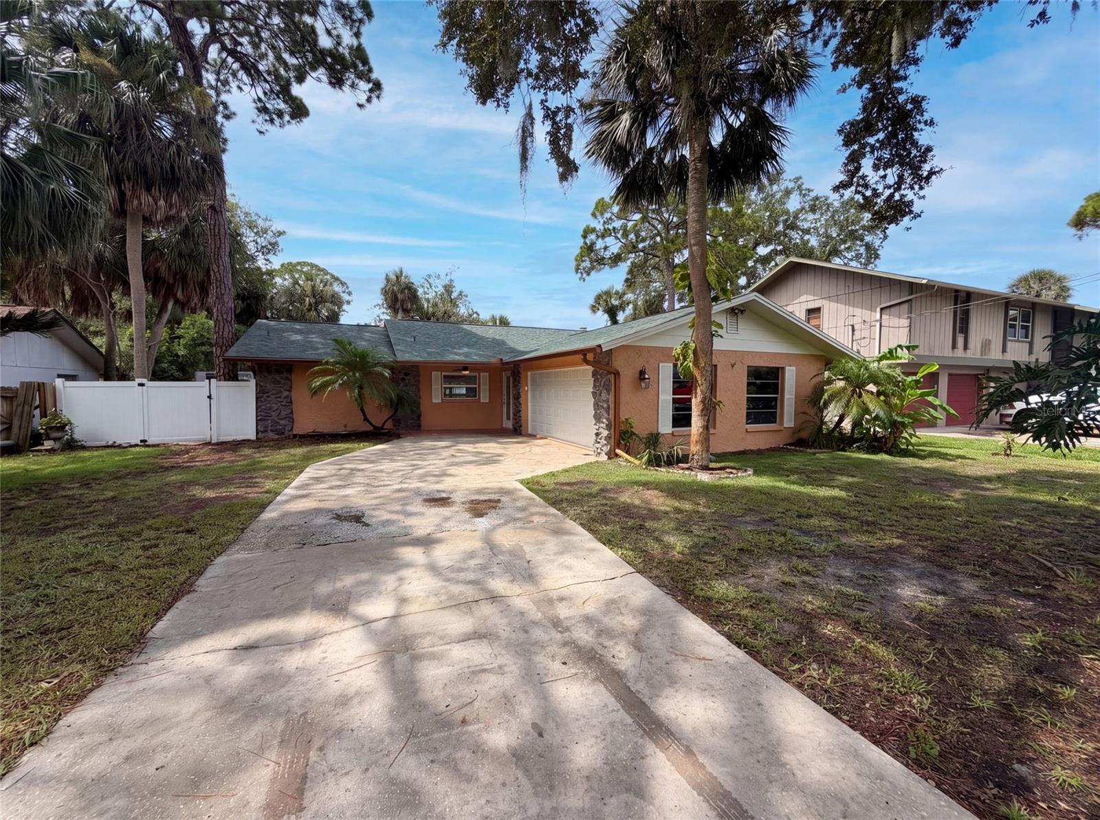 5122 BAY BLVD - Photo 1