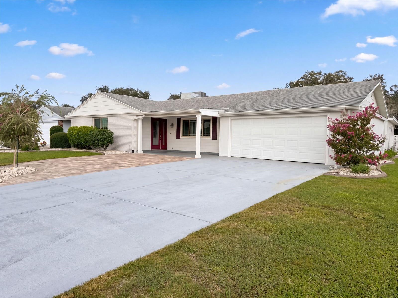 1818 DANBURY DR - Photo 1